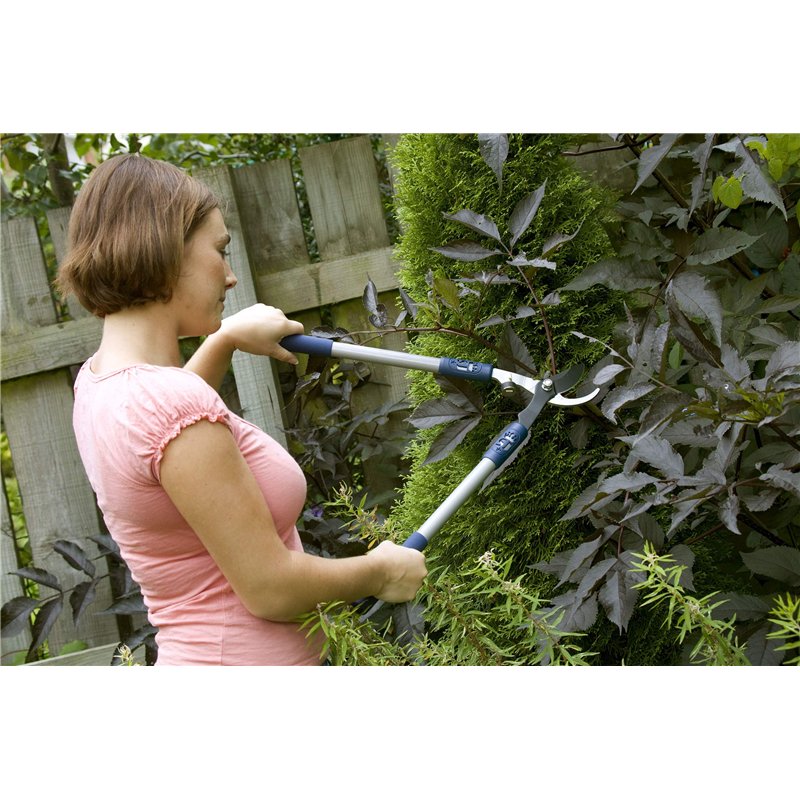 Image secondaire de Spear & Jackson Razorsharp Coupe-Branche