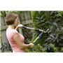 Spear & Jackson Razorsharp Coupe-Branche