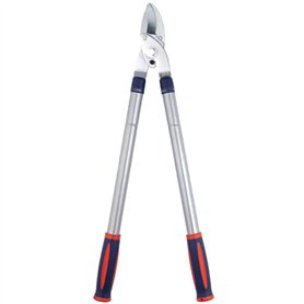 Spear & Jackson Razorsharp Coupe-Branche téléscopique