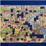 London Landmarks 1000 Piece Jigsaw Puzzle