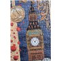 Gibsons Puzzle 1000 pièces : Club de Lecture : Sherlock Holmes