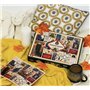 Gibsons Puzzle 1000 pièces : Club de Lecture : Sherlock Holmes