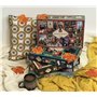 Gibsons Puzzle 1000 pièces : Club de Lecture : Sherlock Holmes