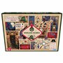 Gibsons Puzzle 1000 pièces : Club de Lecture : Sherlock Holmes