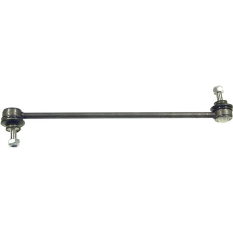 Delphi Technologies TC1023 Biellette de barre stabilisatrice