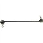 Delphi Technologies TC1023 Biellette de barre stabilisatrice