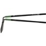 C.K G5051 Profile Cisaille de bordure coude 950 mm