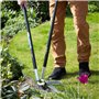 C.K G5051 Profile Cisaille de bordure coude 950 mm