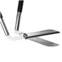 C.K G5051 Profile Cisaille de bordure coude 950 mm