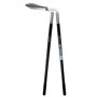 C.K G5051 Profile Cisaille de bordure coude 950 mm
