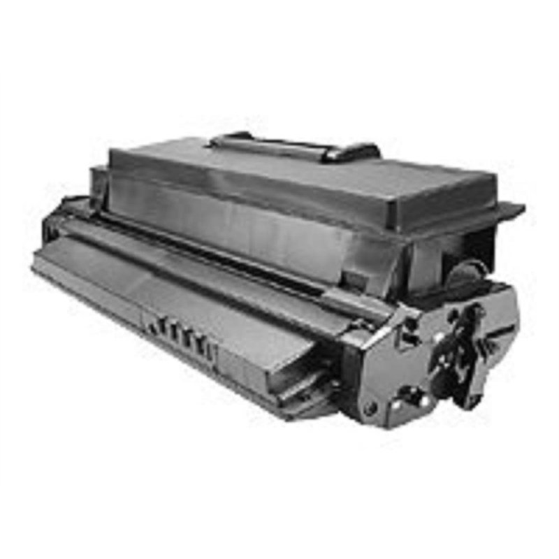 Samsung ML-2150D8 Cartouche de toner 1 x noir 8000 pages