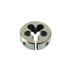 Connect Workshop Consumables 37048 Filière M12 x 1.0 du kit 4554