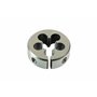 Connect Workshop Consumables 37048 Filière M12 x 1.0 du kit 4554