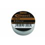 Connect Workshop Consumables 37048 Filière M12 x 1.0 du kit 4554