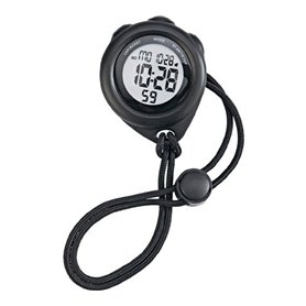 Reflex Active Garçon de Sport Chronomètre LCD (227793844) Gris