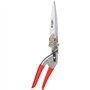 Corona Tools GS3750BB Cisaille à gazon pivotante