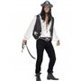 Smiffys Panoplie de pirate