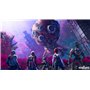 Marvel's Guardians of the Galaxy (Playstation 5)[PS5]