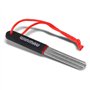 WINMAU V-Groove Affûteur de fléchettes