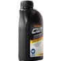 CosWarm CW1 Inhibiteur & Protecteur de Chauffage Central | Traite 18 radiateurs | Liquide Protection Contre l'entartrage, Corros