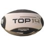 Gilbert Ballon de Rugby - Top 14 - Collection Officielle - Taille 5