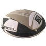 Gilbert Ballon de Rugby - Top 14 - Collection Officielle - Taille 5