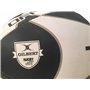 Gilbert Ballon de Rugby - Top 14 - Collection Officielle - Taille 5