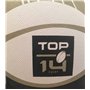 Gilbert Ballon de Rugby - Top 14 - Collection Officielle - Taille 5