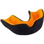 Gilbert X Brace Dual Density Protège-Dents Mixte