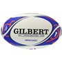 Gilbert Ballon Taille 5 Coupe du Monde Rugby France 2023