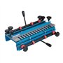Silverline - 633936 - Gabarit pour Queues d'aronde - 300 mm