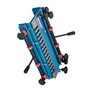 Silverline - 633936 - Gabarit pour Queues d'aronde - 300 mm
