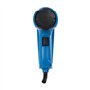 Silverline 125963 Pistolet décapeur 2000 W 600°C