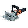 Triton TBJ001 Fraiseuse à lamelles 760 W