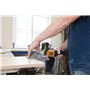Triton TBJ001 Fraiseuse à lamelles 760 W