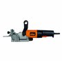 Triton TBJ001 Fraiseuse à lamelles 760 W