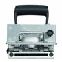 Triton TBJ001 Fraiseuse à lamelles 760 W