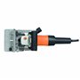 Triton TBJ001 Fraiseuse à lamelles 760 W