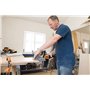 Triton TBJ001 Fraiseuse à lamelles 760 W