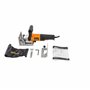 Triton TBJ001 Fraiseuse à lamelles 760 W