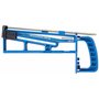 Rockler 865042 Gabarit pour coulisse de tiroir