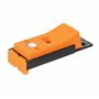 Triton Mini gabarit de poche simple T1PHJ (747767)
