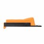 Triton Mini gabarit de poche simple T1PHJ (747767)