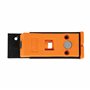 Triton Mini gabarit de poche simple T1PHJ (747767)