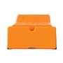 Triton Mini gabarit de poche simple T1PHJ (747767)
