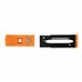 Triton Mini gabarit de poche simple T1PHJ (747767)