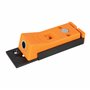 Triton Mini gabarit de poche simple T1PHJ (747767)