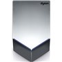 Dyson Airblade AB12 Nickel pulvérisé