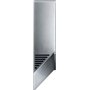 Dyson Airblade AB12 Nickel pulvérisé