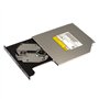 Panasonic Sata graveur Interne Blu-Ray BD-MLT UJ272 (avec Panneau Avant Noir)